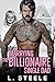 Marrying The Billionaire Single Dad (Big Bad Billionaires, #4)