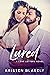 Lured: A Love Letters Novel