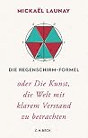 Die Regenschirm-F...