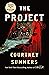 The Project