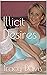Illicit Desires (Taboo Erotic Stories Mature Women) by Tracy Davis Illicit Desires (Taboo Erotic Stories Mature Women) by Tracy Davis