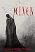 Elven (French Edition)