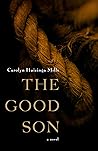 The Good Son