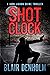 Shot Clock (The Fighting De...
