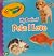 My Book of Pets I Love (Boa...