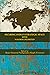 Securing India’s Strategic ...