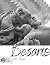Besario: Instructivo de bol...