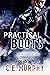 Practical Boots (The Torn, #1)