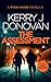 The Assessment (Ryan Kaine ...