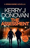 The Assessment