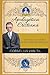 Apologética Cristiana: Cornelius Van Til (Spanish Edition)