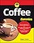 Coffee For Dummies