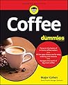 Coffee For Dummies
