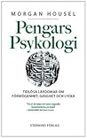 Pengars Psykologi
