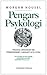 Pengars Psykologi by Morgan Housel