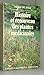 Histoire et renouveau des plantes médicinales (Sciences d'auj... by Pierre Delaveau