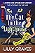 The Cat in the Lighthouse