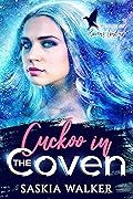 Cuckoo in the Coven