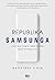 Republika Samsunga. Azjatycki tygrys, który podbił świat tech... by Geoffrey Cain