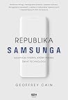 Republika Samsung...