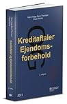 Kreditaftaler og ...