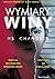 Wymiary winy by H.S. Chandler