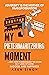 My Pietermaritzburg Moment by Arun Singh