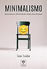 Minimalismo: Desc...