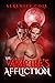 The Vampire's Affliction
