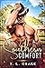 Southern Comfort