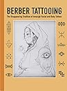 Berber Tattooing:...