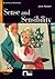 Sense and Sensibility (Reading & Training: Step 5)