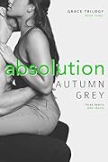 Absolution