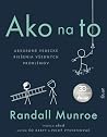 Ako na to