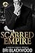 Scarred Empire (Broken Cros...