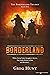 Borderland by Greg Hunt