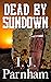 Dead by Sundown