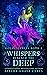 Whispers Beneath the Deep (Royal Secrets #2)