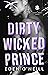 Dirty Wicked Prince (Court ...