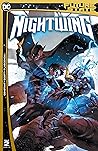 Future State: Nightwing #2