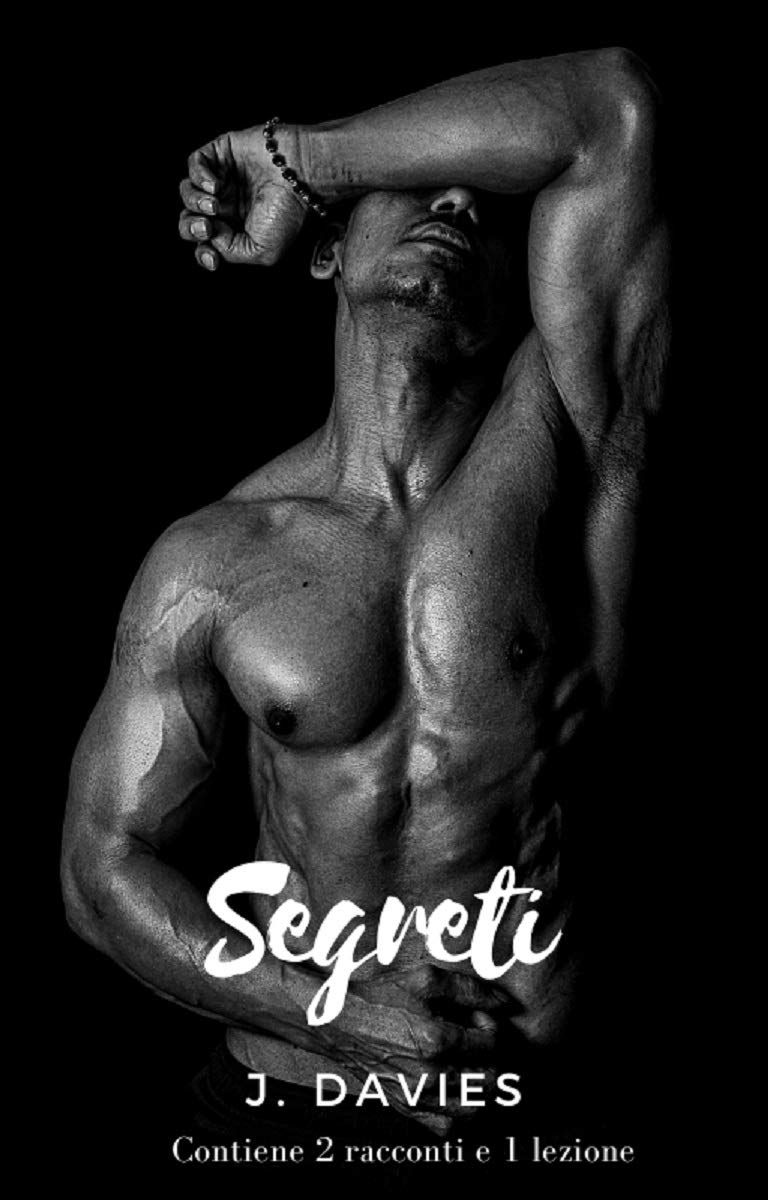 Segreti (Italian Edition)