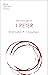 The Message of 1 Peter by Edmund P. Clowney