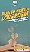 How To Write a Love Poem: Y...