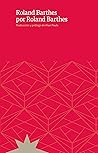 Roland Barthes po...