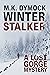 Winter Stalker (Lost Gorge Mystery #2)