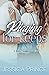 Playing for Keeps (Hope Valley #10)