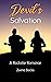 Devil's Salvation (The Devil's Series, #2)