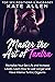 Tantra: Master the Art of T...