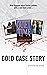 Cold Case Story