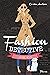 Fashion detective - Tome 1 ...